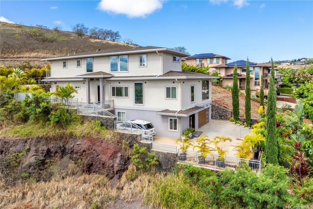 92-1176 Pueonani Street, Kapolei, HI 96707