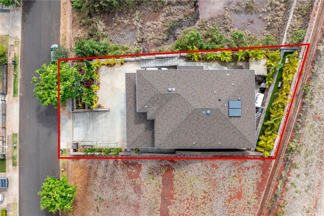 92-1176 Pueonani Street, Kapolei, HI 96707