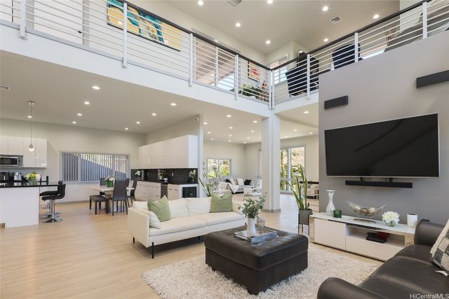 92-1176 Pueonani Street, Kapolei, HI 96707