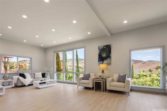 92-1176 Pueonani Street, Kapolei, HI 96707