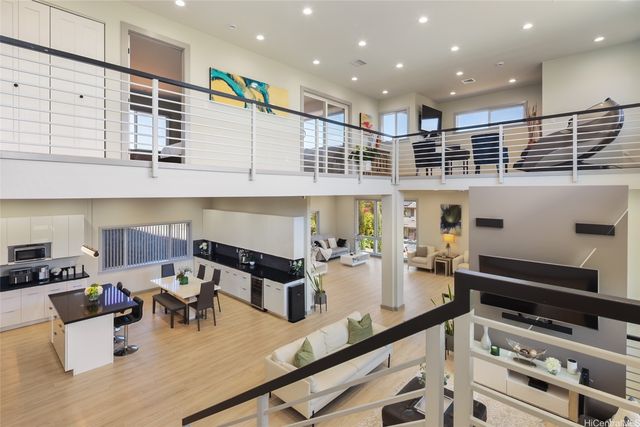 92-1176 Pueonani Street, Kapolei, HI 96707