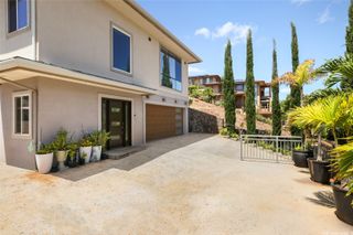 92-1176 Pueonani Street, Kapolei, HI 96707