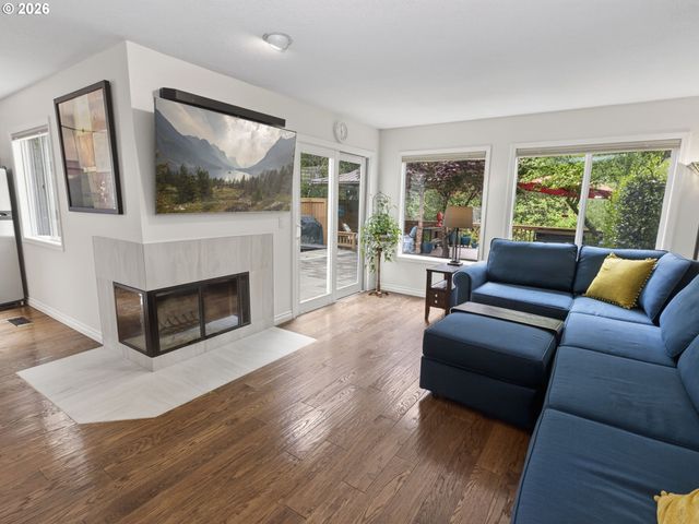 1192 Nw WEYBRIDGE Way, Beaverton, OR 97006