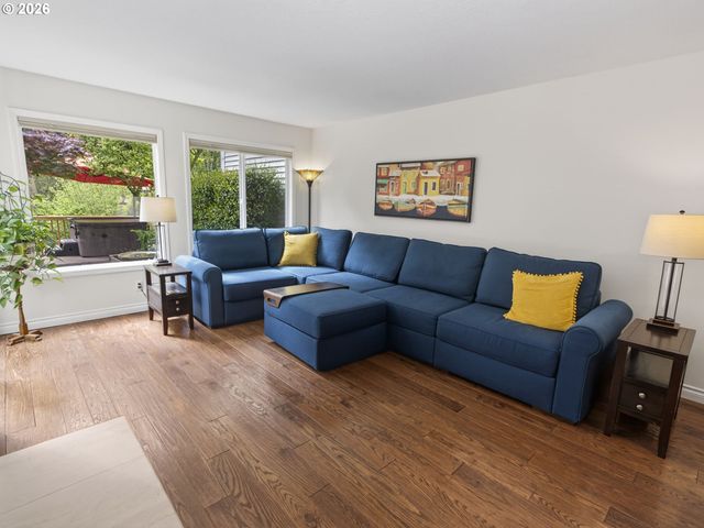 1192 Nw WEYBRIDGE Way, Beaverton, OR 97006