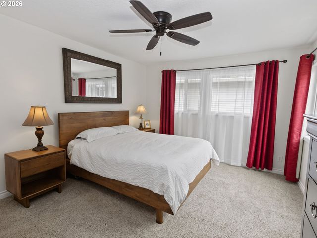 1192 Nw WEYBRIDGE Way, Beaverton, OR 97006