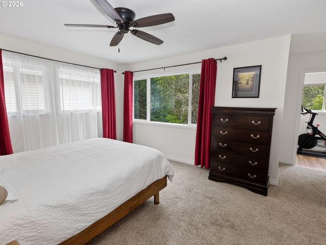 1192 Nw WEYBRIDGE Way, Beaverton, OR 97006