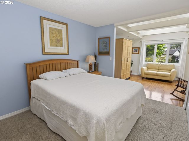 1192 Nw WEYBRIDGE Way, Beaverton, OR 97006