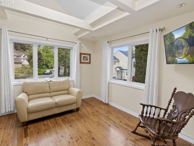 1192 Nw WEYBRIDGE Way, Beaverton, OR 97006