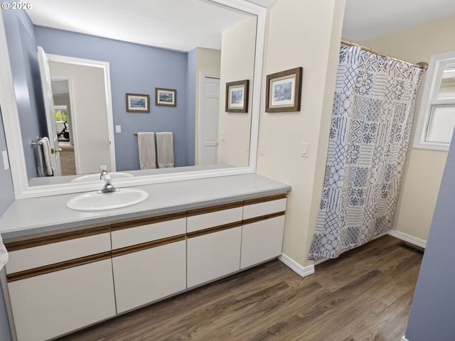 1192 Nw WEYBRIDGE Way, Beaverton, OR 97006