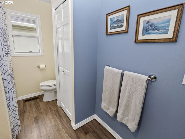 1192 Nw WEYBRIDGE Way, Beaverton, OR 97006