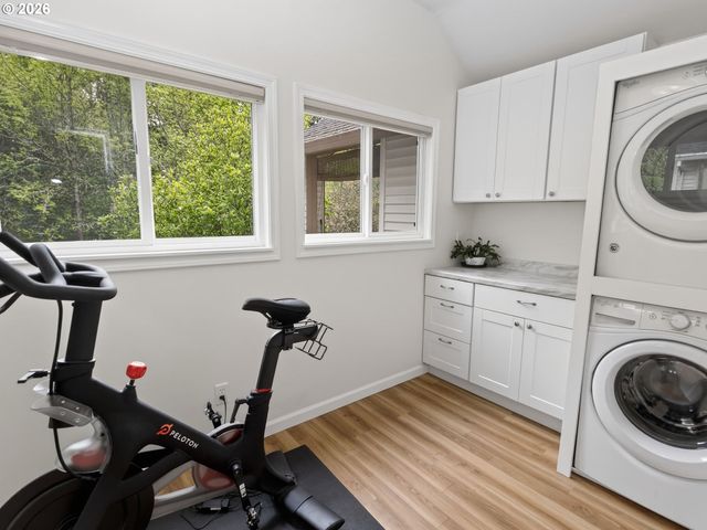 1192 Nw WEYBRIDGE Way, Beaverton, OR 97006