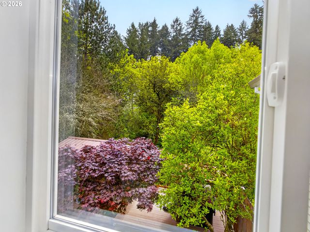 1192 Nw WEYBRIDGE Way, Beaverton, OR 97006