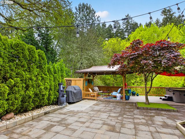 1192 Nw WEYBRIDGE Way, Beaverton, OR 97006