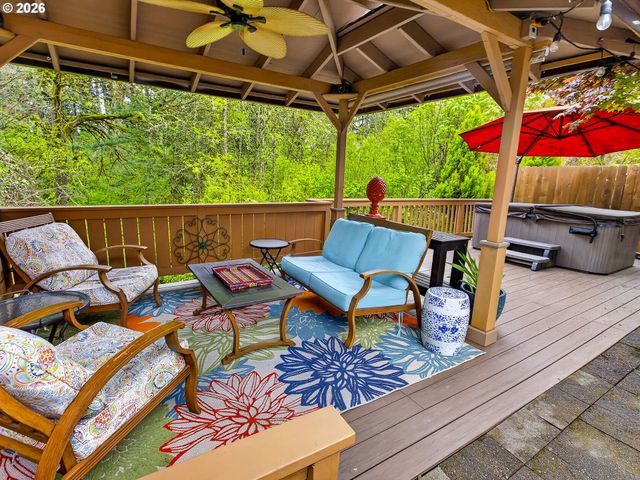 1192 Nw WEYBRIDGE Way, Beaverton, OR 97006