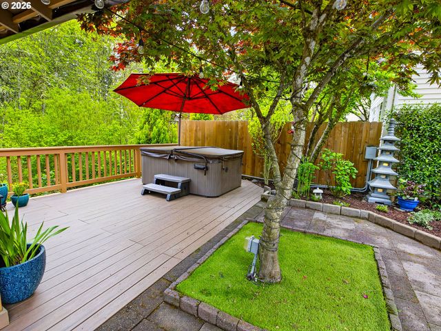 1192 Nw WEYBRIDGE Way, Beaverton, OR 97006