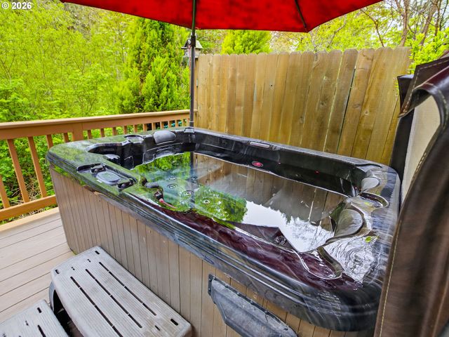 1192 Nw WEYBRIDGE Way, Beaverton, OR 97006
