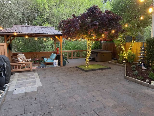 1192 Nw WEYBRIDGE Way, Beaverton, OR 97006