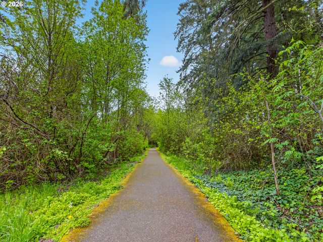 1192 Nw WEYBRIDGE Way, Beaverton, OR 97006