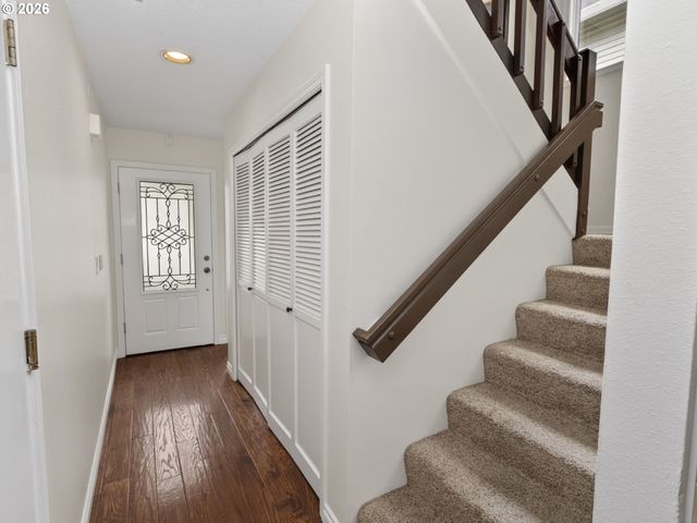 1192 Nw WEYBRIDGE Way, Beaverton, OR 97006