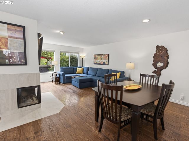 1192 Nw WEYBRIDGE Way, Beaverton, OR 97006