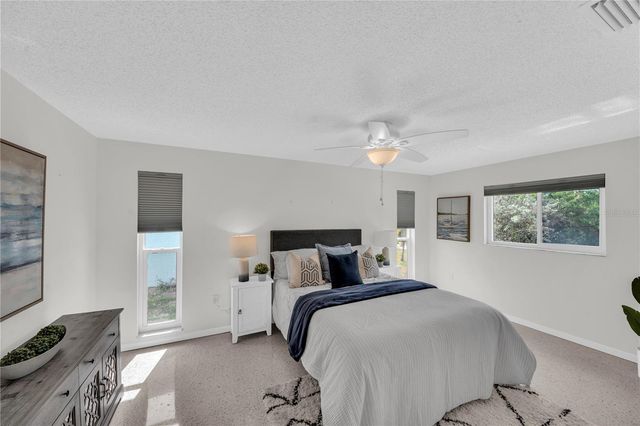 121 10TH AVE, Indian Rocks Beach, FL 33785