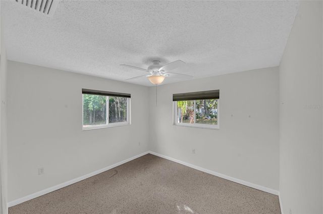 121 10TH AVE, Indian Rocks Beach, FL 33785