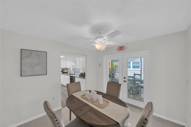 121 10TH AVE, Indian Rocks Beach, FL 33785