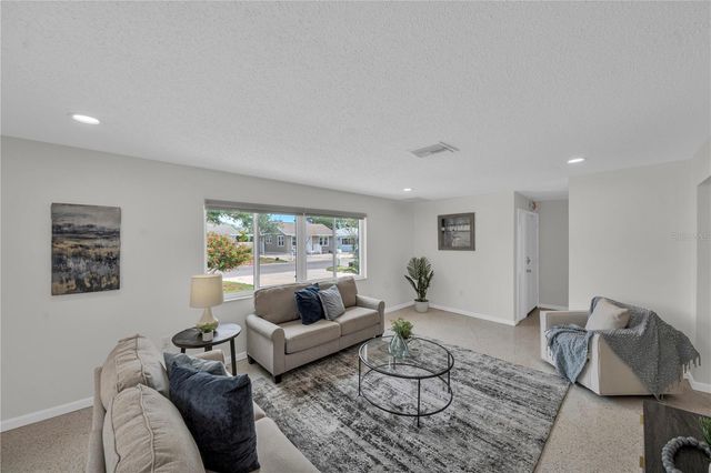 121 10TH AVE, Indian Rocks Beach, FL 33785
