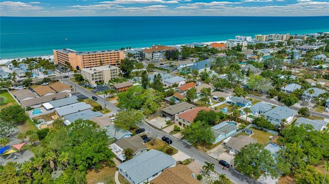 121 10TH AVE, Indian Rocks Beach, FL 33785