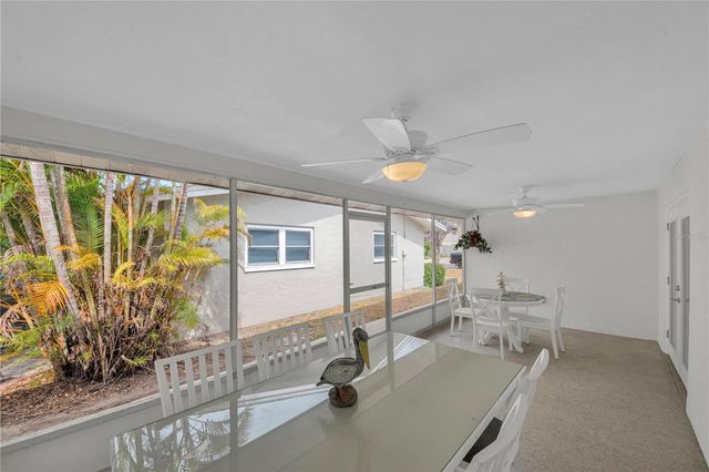 121 10TH AVE, Indian Rocks Beach, FL 33785