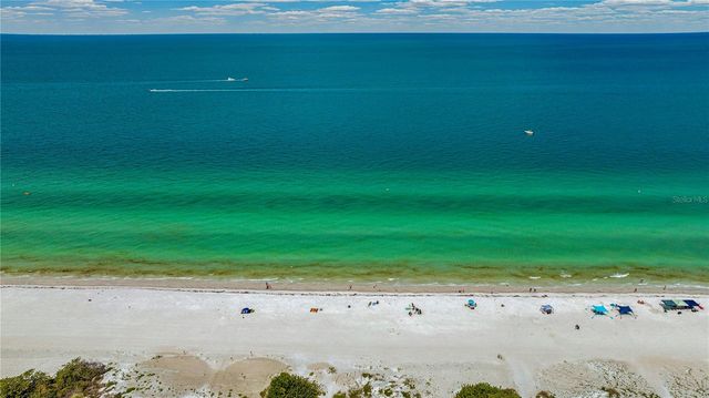121 10TH AVE, Indian Rocks Beach, FL 33785