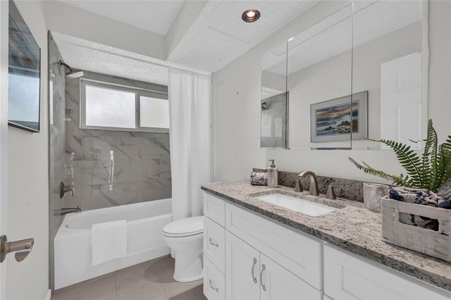 121 10TH AVE, Indian Rocks Beach, FL 33785