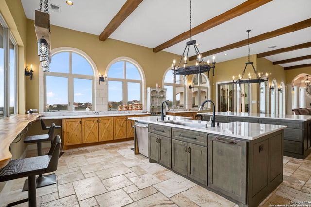 18002 Granite Hill, San Antonio, TX 78255