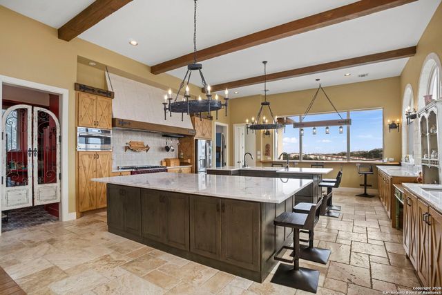 18002 Granite Hill, San Antonio, TX 78255