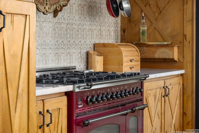 18002 Granite Hill, San Antonio, TX 78255