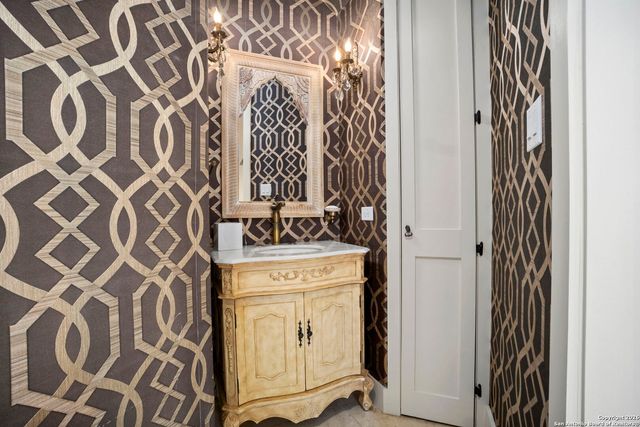 18002 Granite Hill, San Antonio, TX 78255