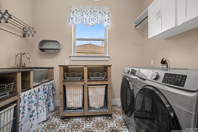 18002 Granite Hill, San Antonio, TX 78255