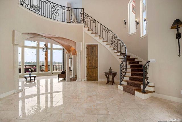 18002 Granite Hill, San Antonio, TX 78255