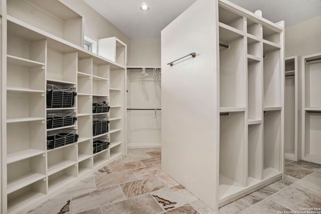 18002 Granite Hill, San Antonio, TX 78255