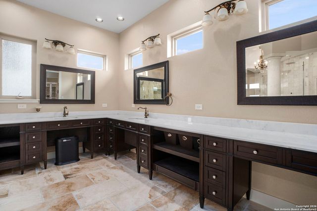 18002 Granite Hill, San Antonio, TX 78255