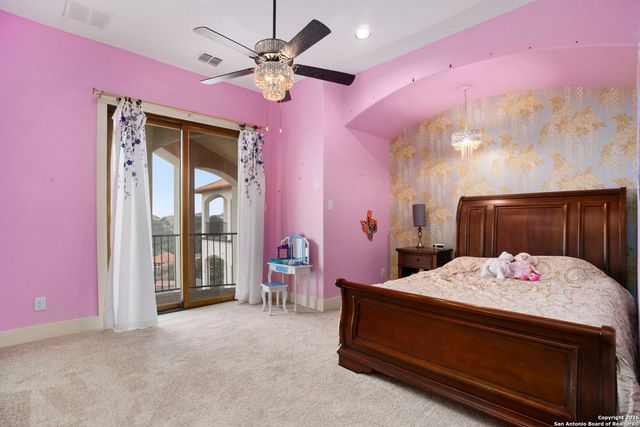 18002 Granite Hill, San Antonio, TX 78255