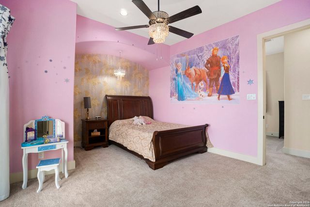 18002 Granite Hill, San Antonio, TX 78255