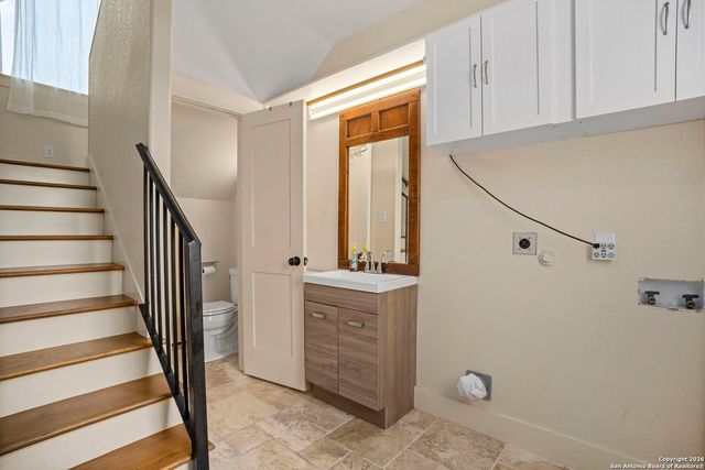 18002 Granite Hill, San Antonio, TX 78255