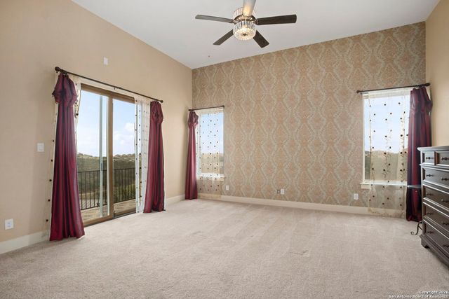 18002 Granite Hill, San Antonio, TX 78255