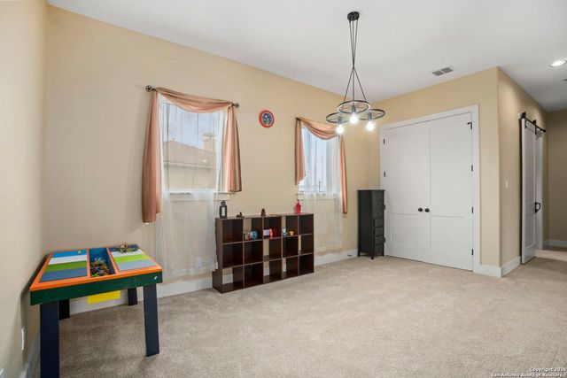 18002 Granite Hill, San Antonio, TX 78255