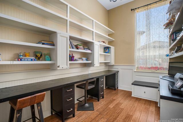 18002 Granite Hill, San Antonio, TX 78255