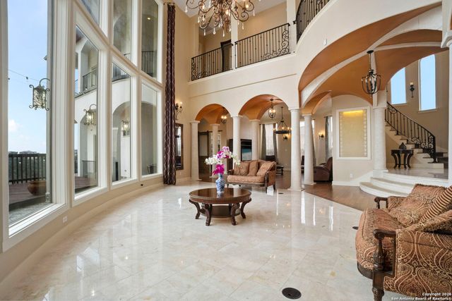 18002 Granite Hill, San Antonio, TX 78255