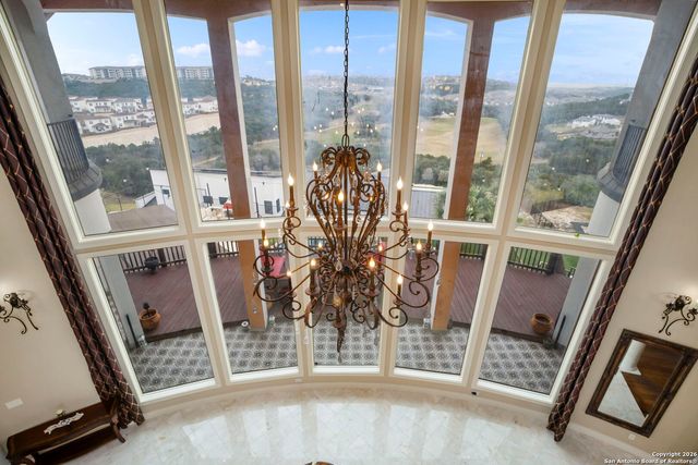 18002 Granite Hill, San Antonio, TX 78255