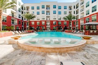 2111 Austin Street 213, Houston, TX 77002