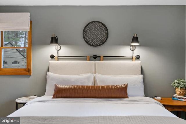 162 FORREST ST, Basye, VA 22810